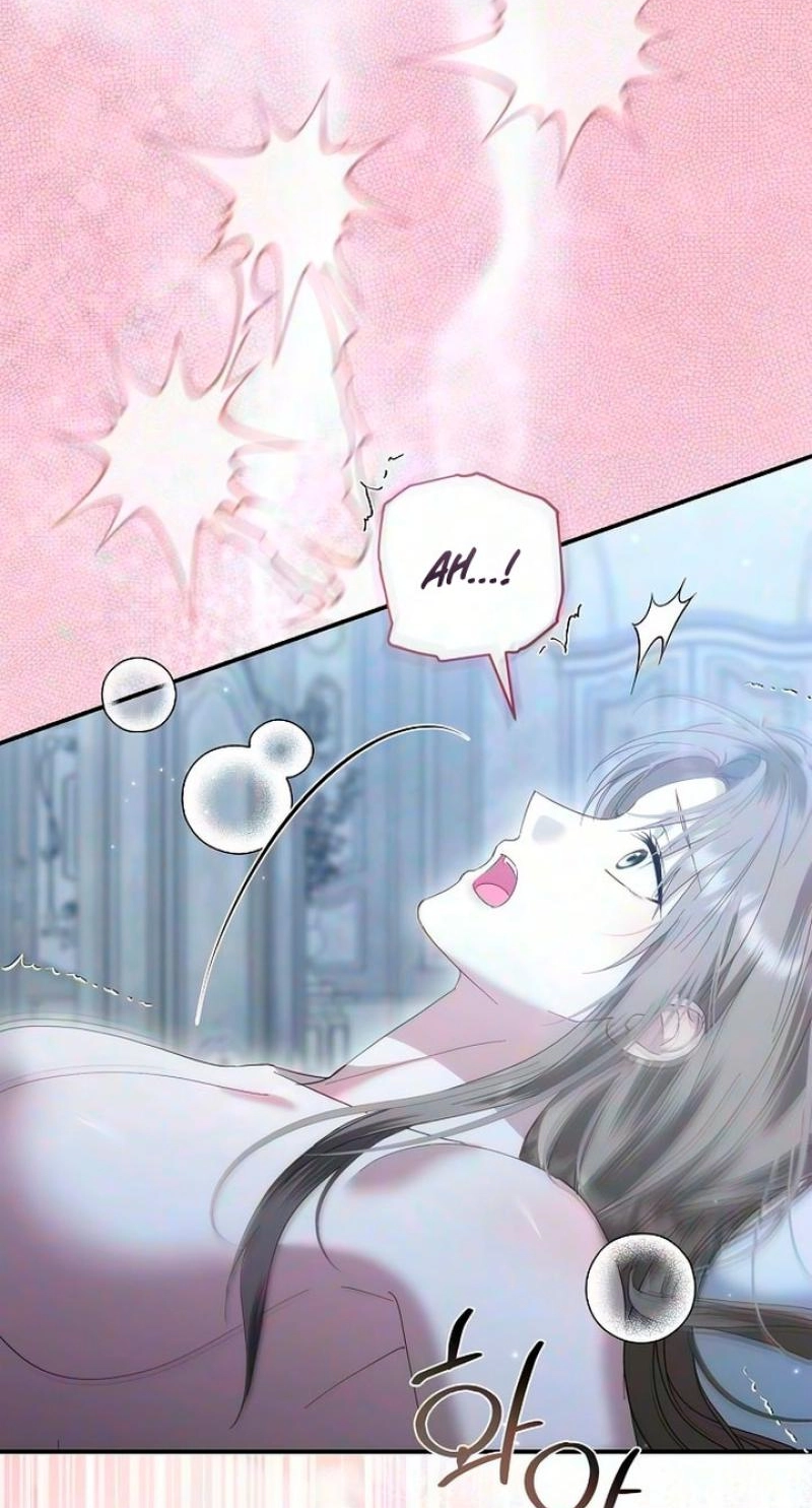 Read Pure Love, Corruption chapter 36 image 14 on Lezhin