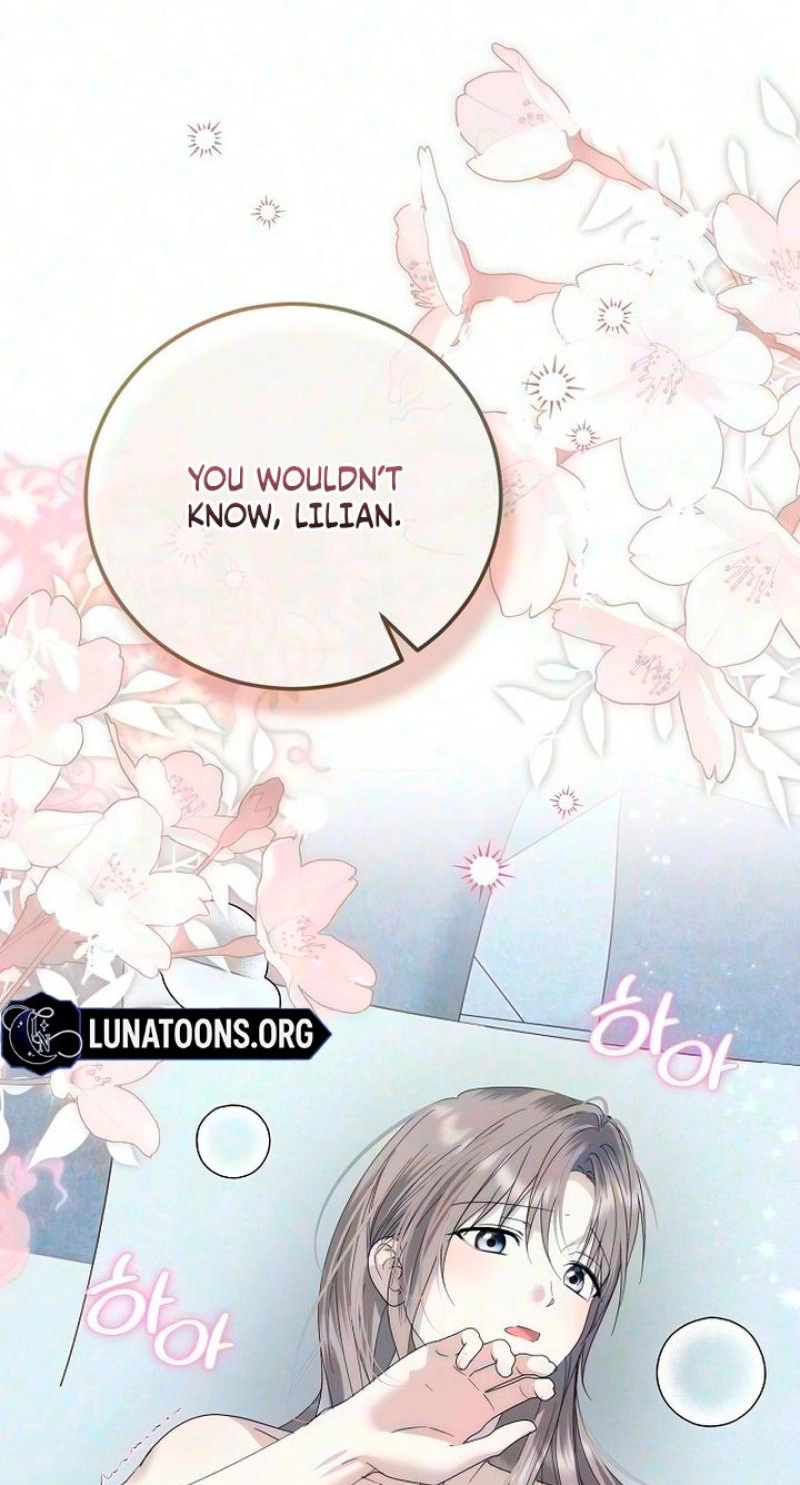 Read Pure Love, Corruption chapter 36 image 17 on Lezhin