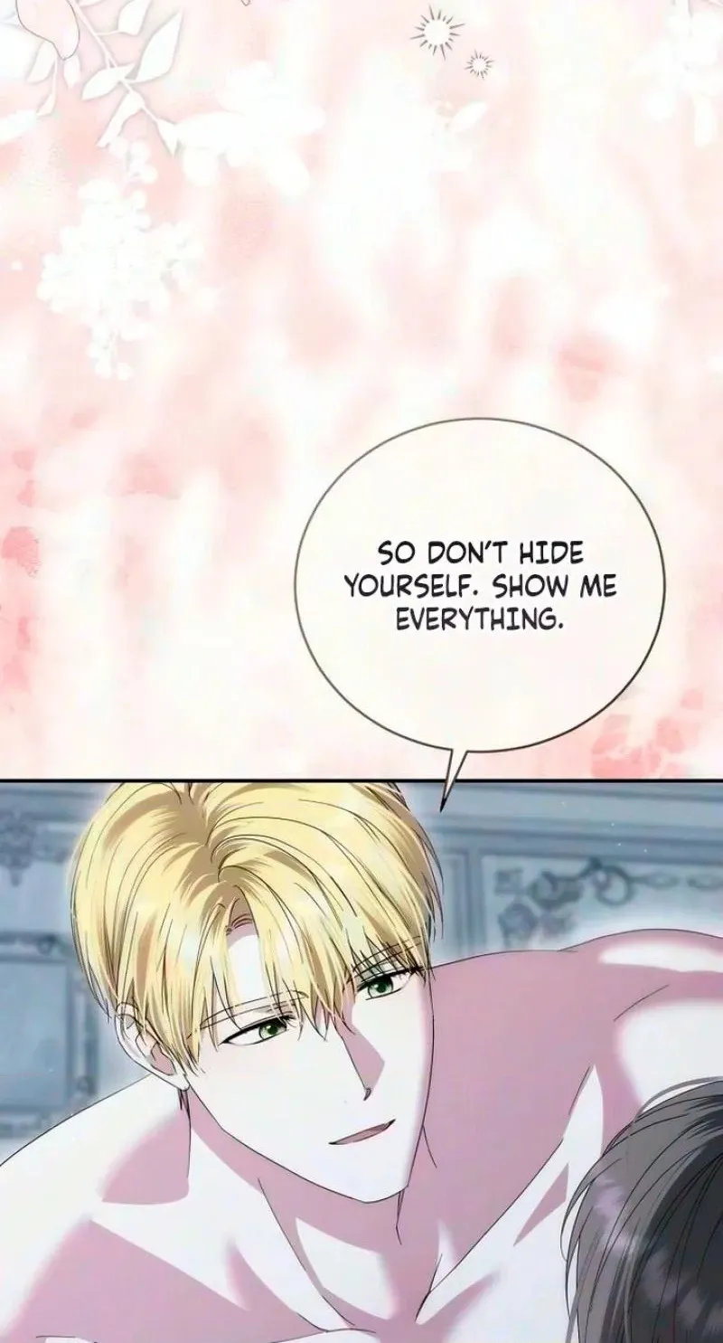 Read Pure Love, Corruption chapter 36 image 19 on Lezhin