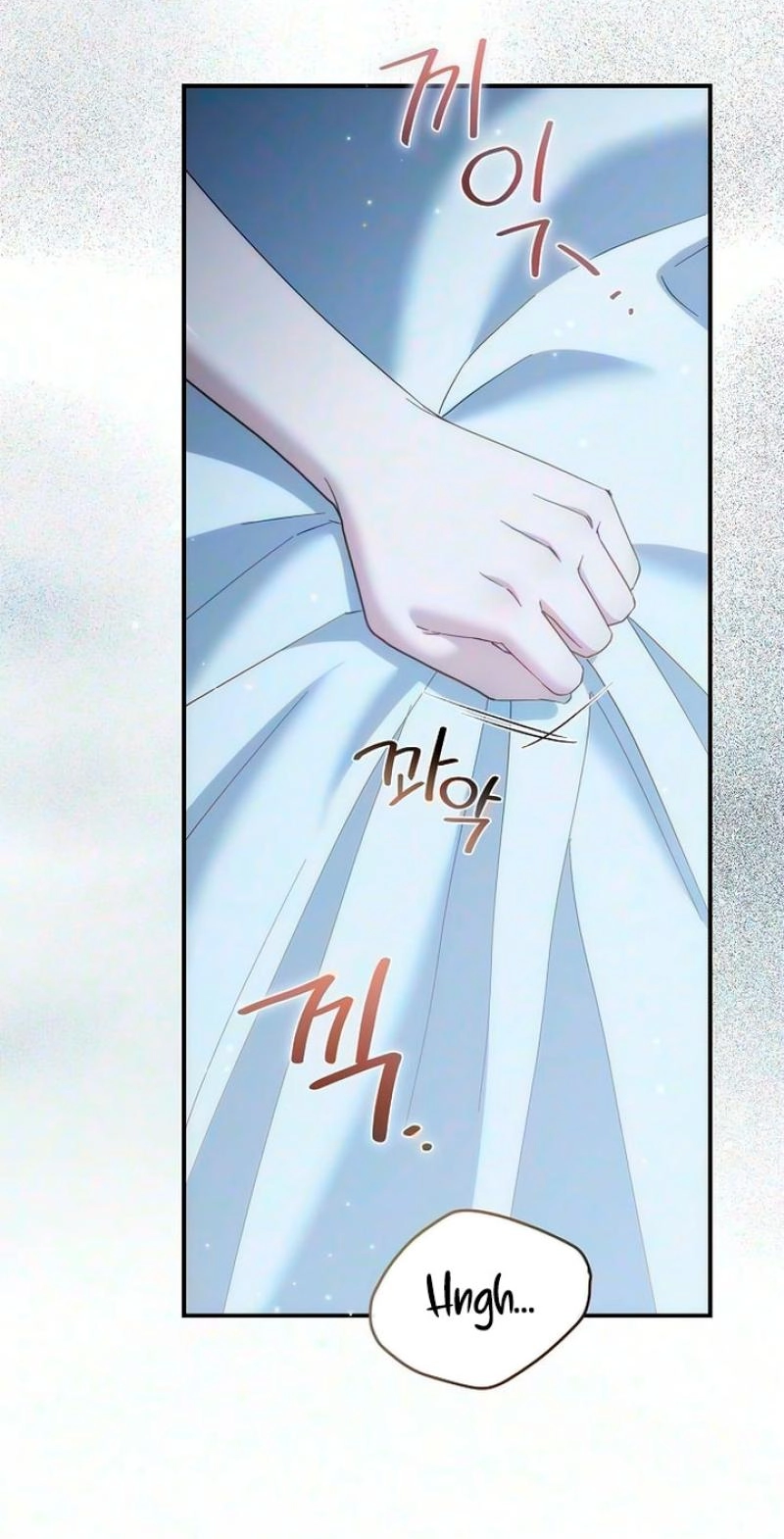 Read Pure Love, Corruption chapter 36 image 2 on Lezhin