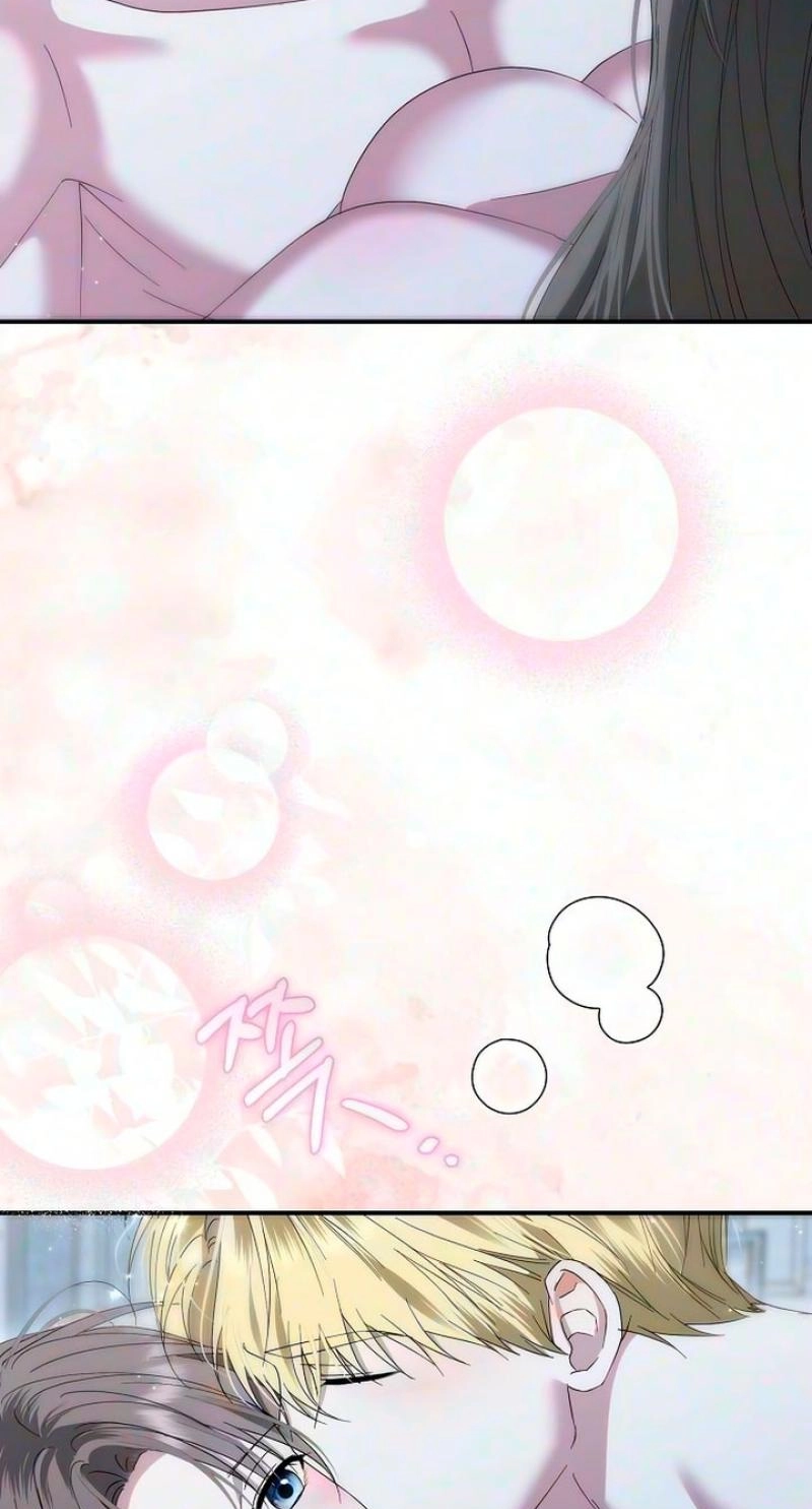 Read Pure Love, Corruption chapter 36 image 20 on Lezhin