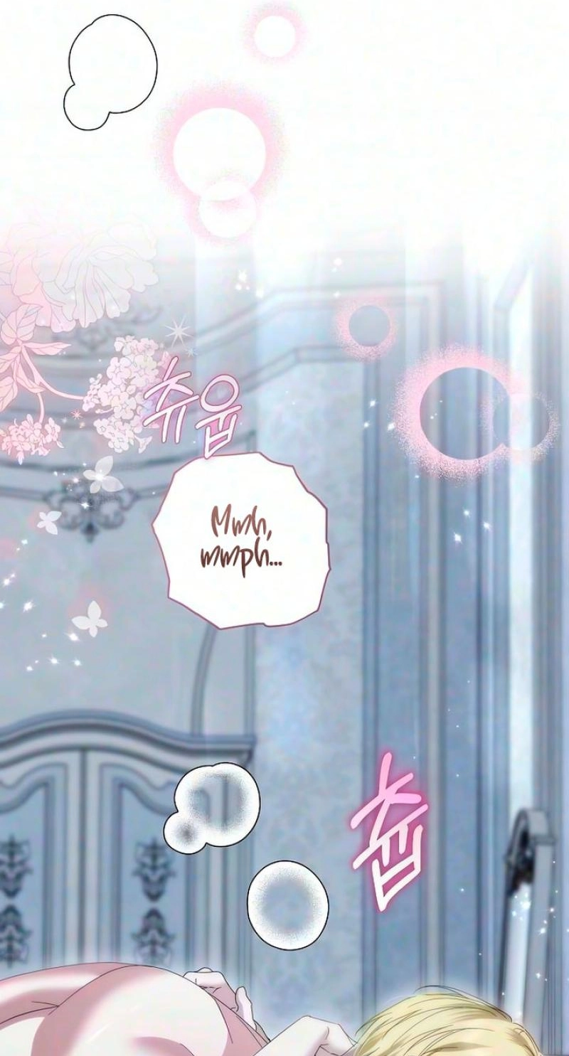 Read Pure Love, Corruption chapter 36 image 22 on Lezhin