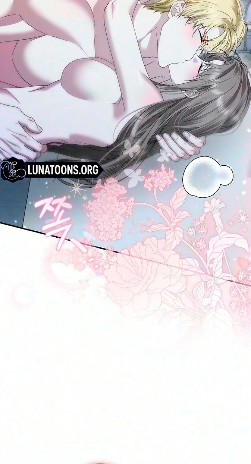 Read Pure Love, Corruption chapter 36 image 23 on Lezhin