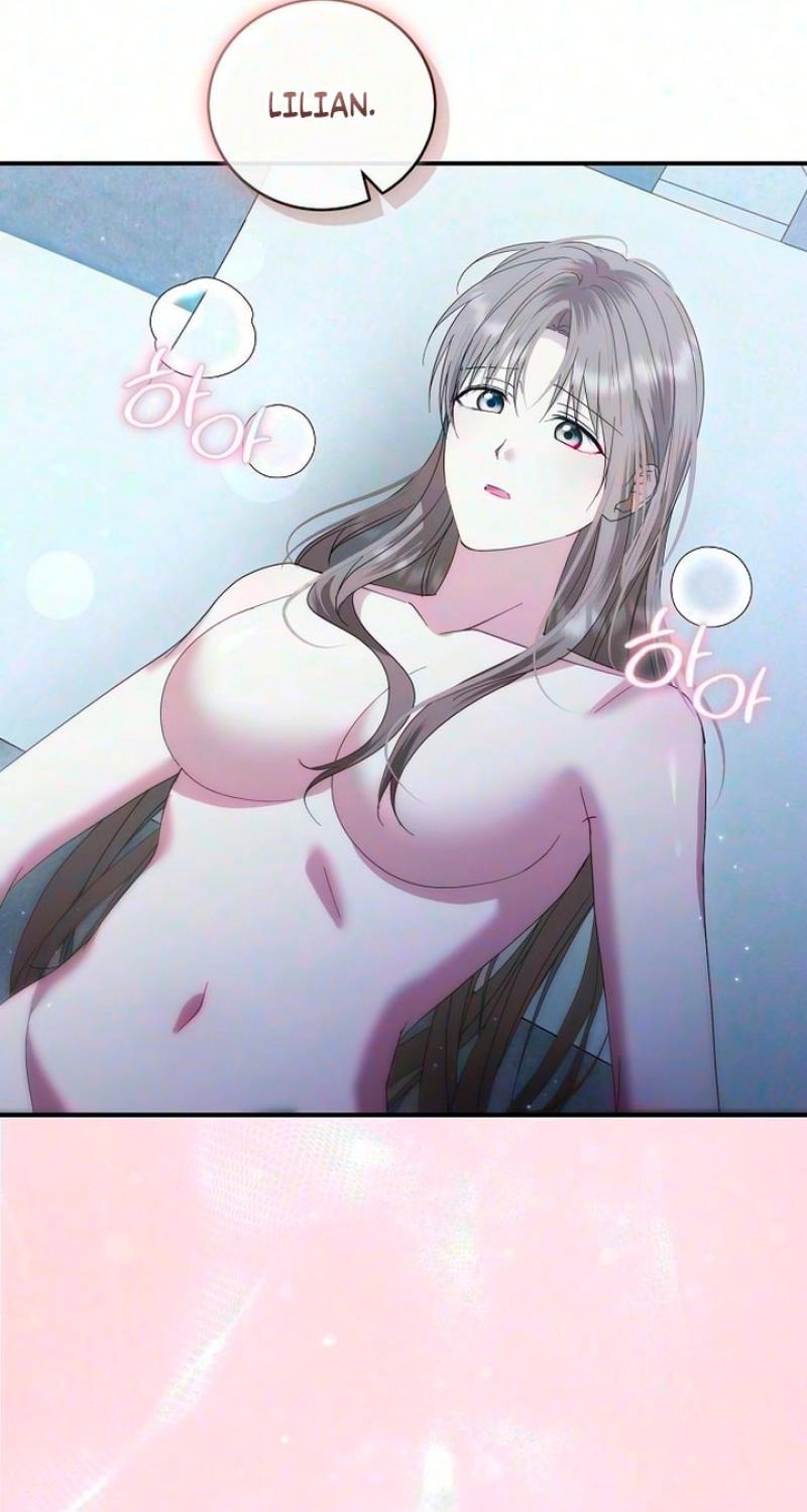 Read Pure Love, Corruption chapter 36 image 24 on Lezhin