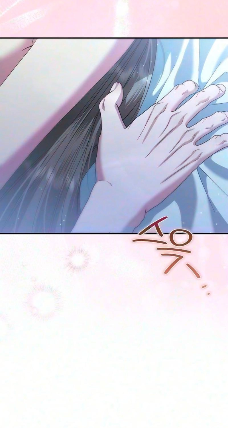 Read Pure Love, Corruption chapter 36 image 25 on Lezhin