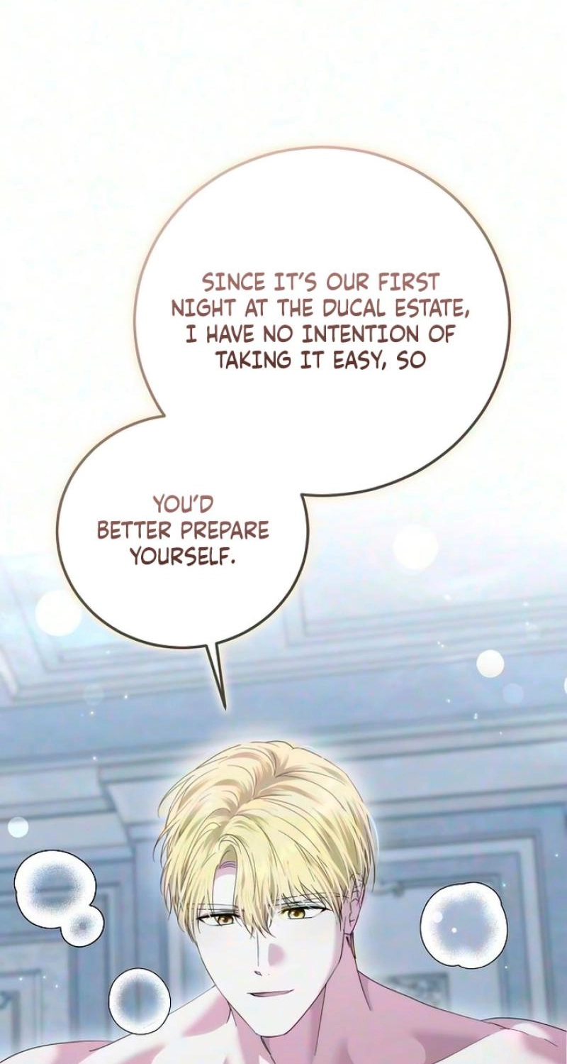 Read Pure Love, Corruption chapter 36 image 26 on Lezhin