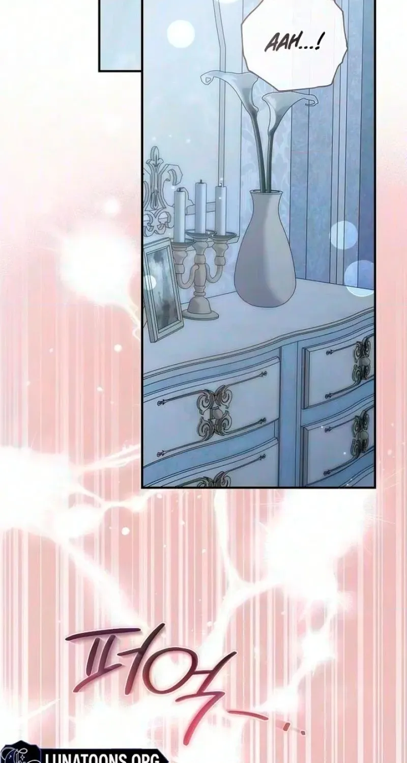 Read Pure Love, Corruption chapter 36 image 29 on Lezhin
