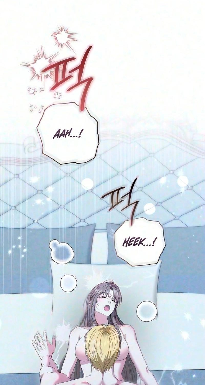 Read Pure Love, Corruption chapter 36 image 31 on Lezhin