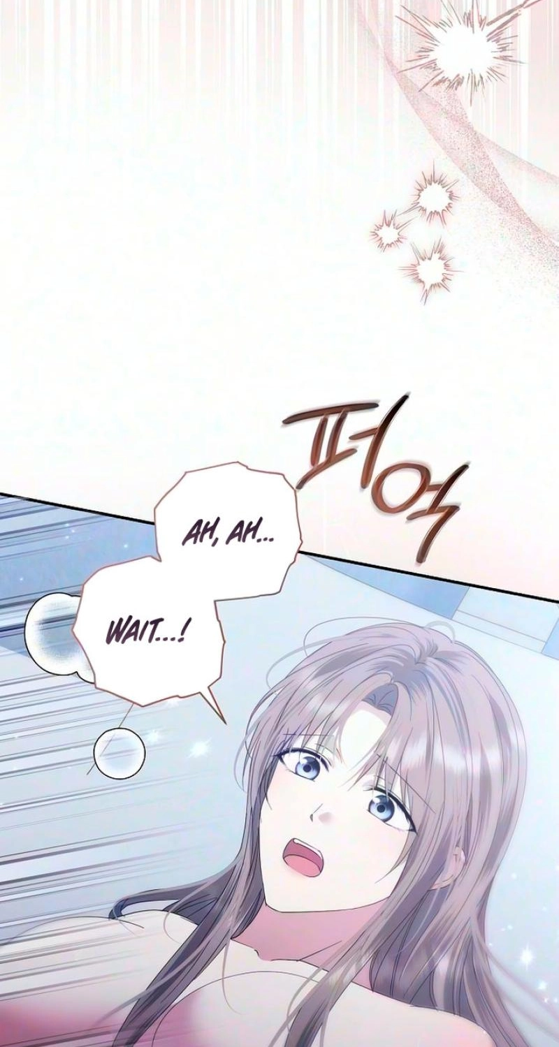 Read Pure Love, Corruption chapter 36 image 33 on Lezhin