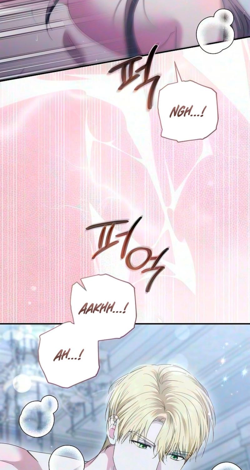 Read Pure Love, Corruption chapter 36 image 34 on Lezhin