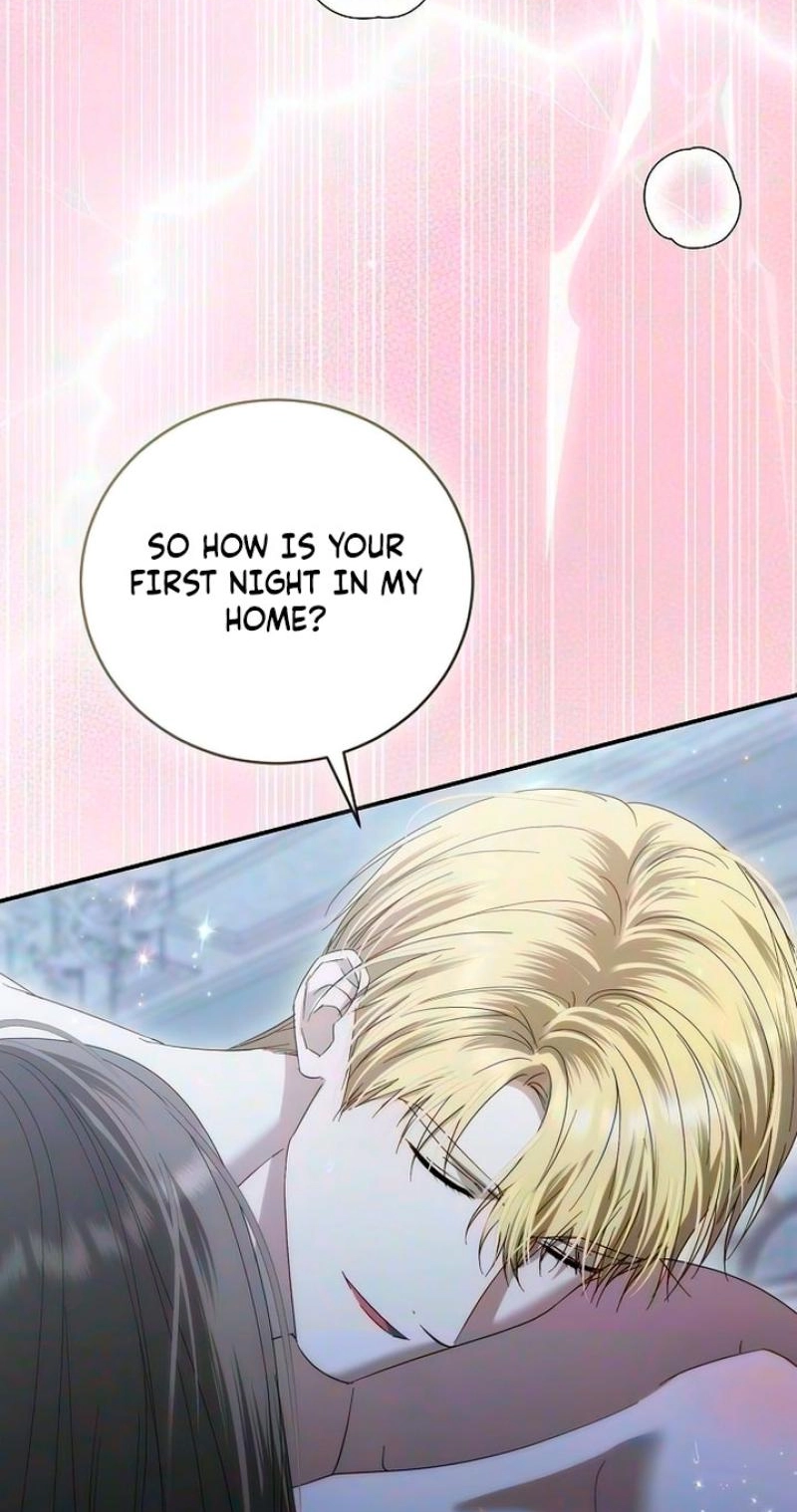 Read Pure Love, Corruption chapter 36 image 37 on Lezhin