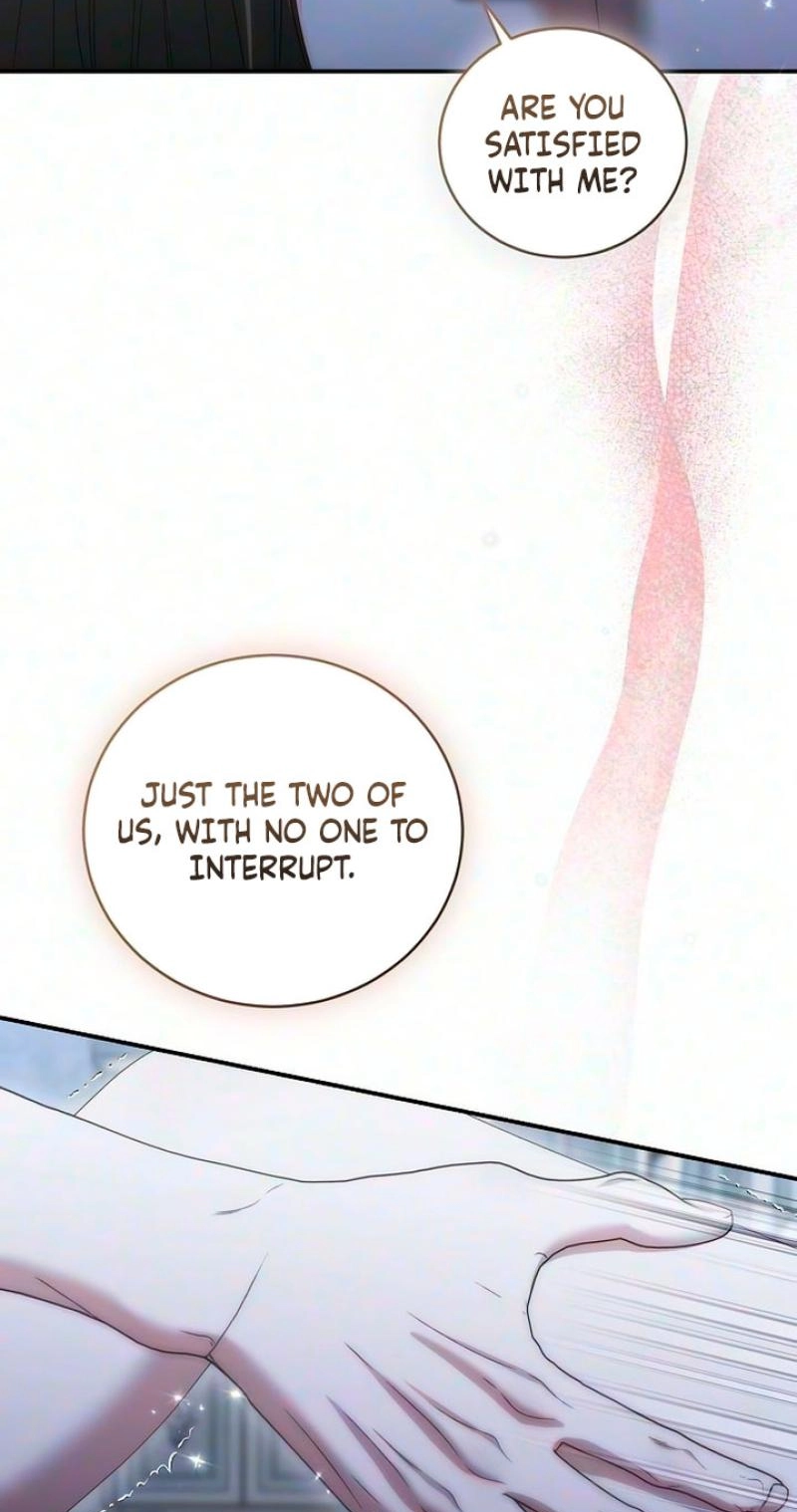Read Pure Love, Corruption chapter 36 image 38 on Lezhin