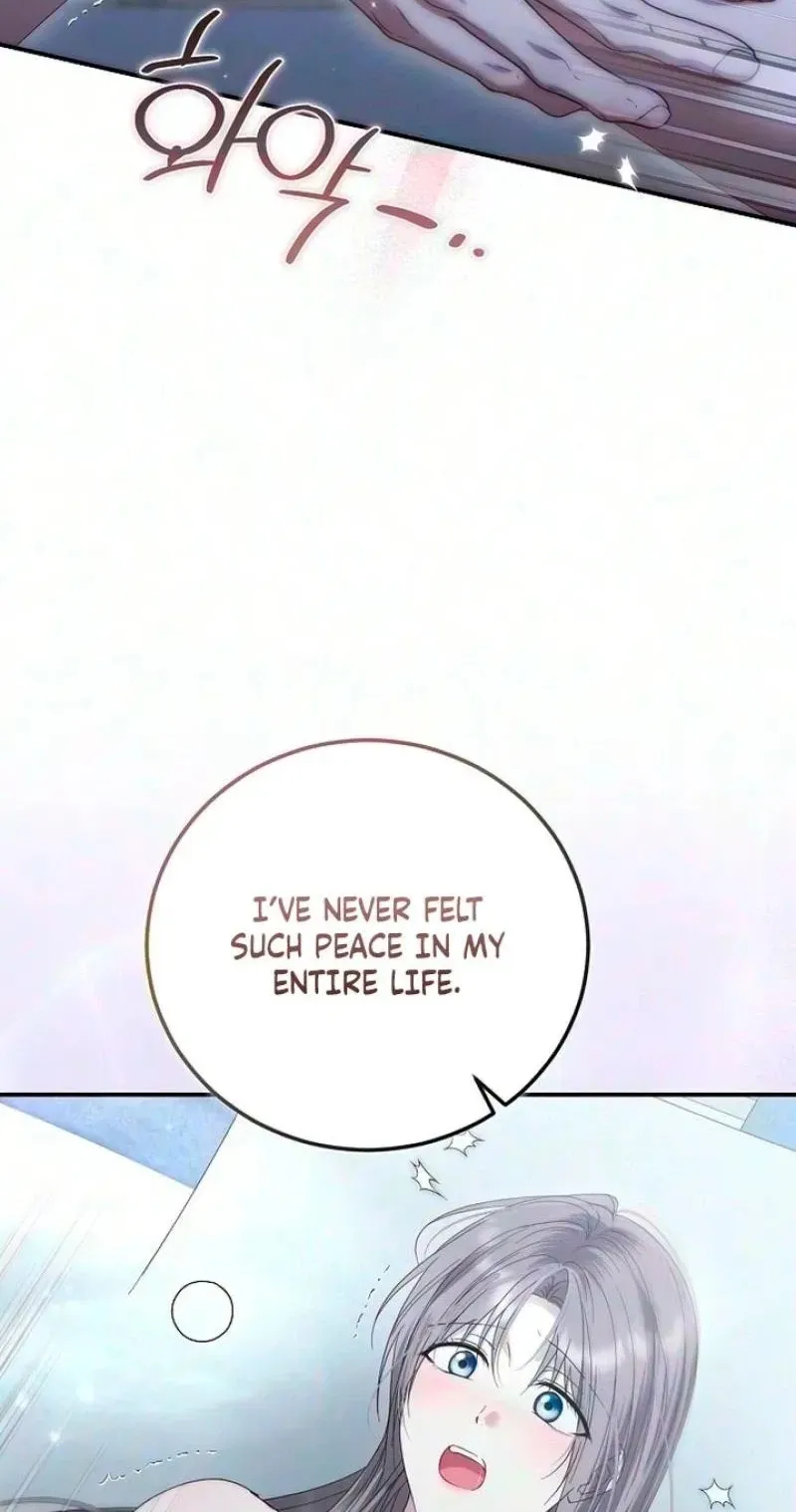 Read Pure Love, Corruption chapter 36 image 39 on Lezhin