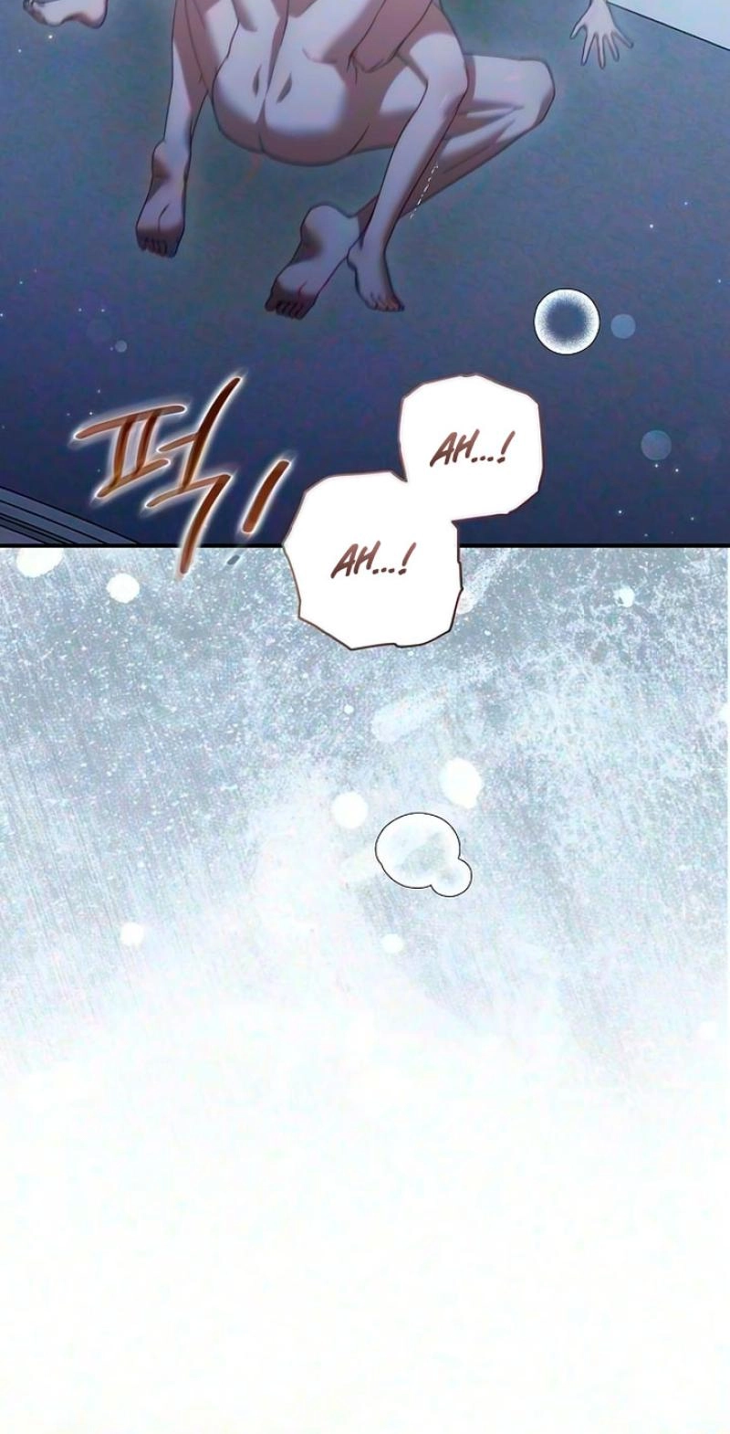 Read Pure Love, Corruption chapter 36 image 4 on Lezhin