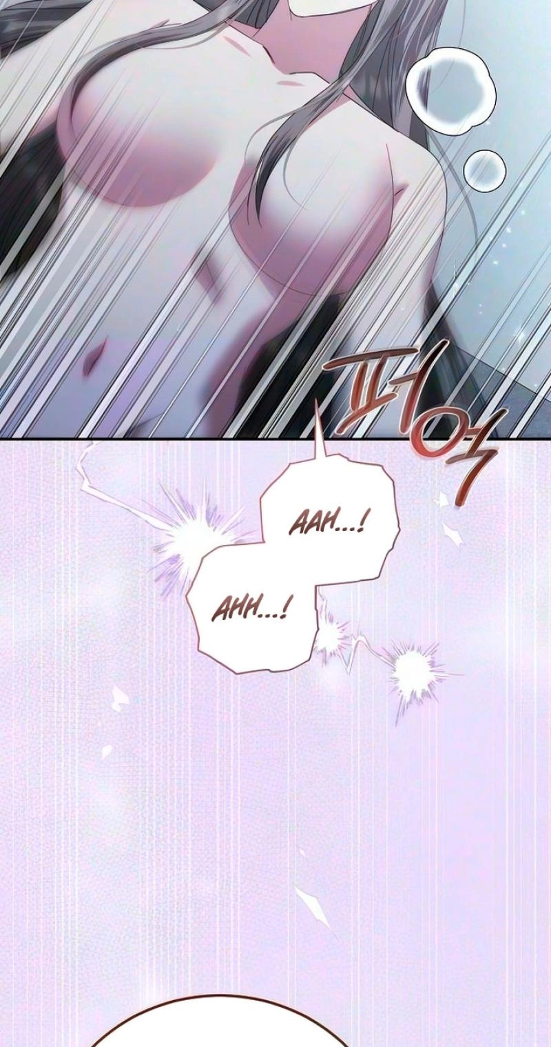 Read Pure Love, Corruption chapter 36 image 40 on Lezhin