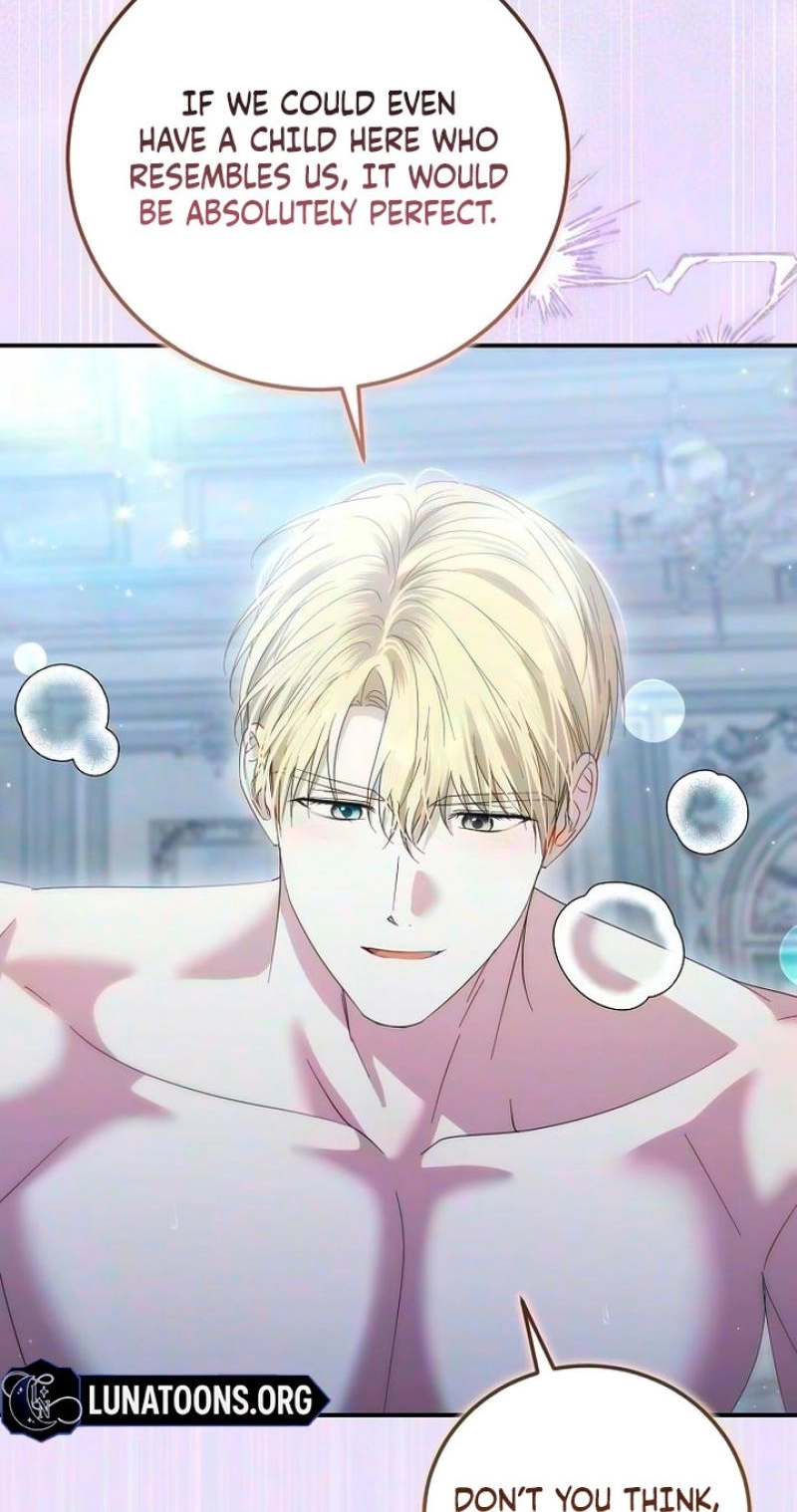 Read Pure Love, Corruption chapter 36 image 41 on Lezhin