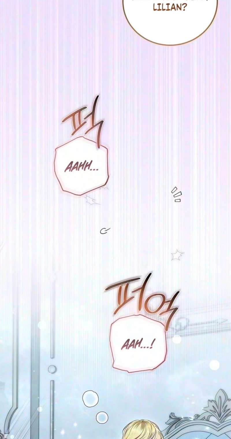 Read Pure Love, Corruption chapter 36 image 42 on Lezhin