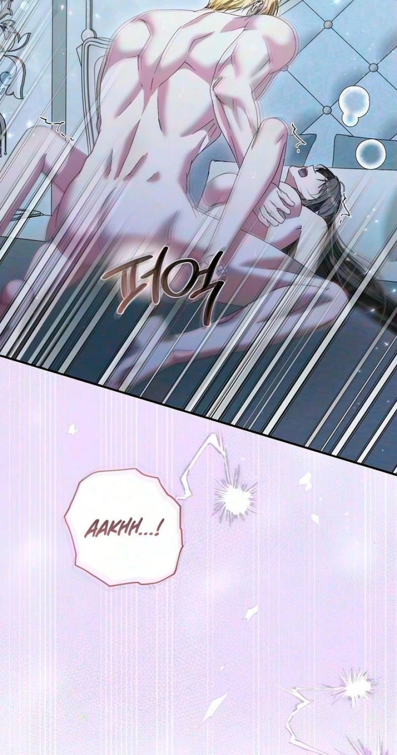 Read Pure Love, Corruption chapter 36 image 43 on Lezhin