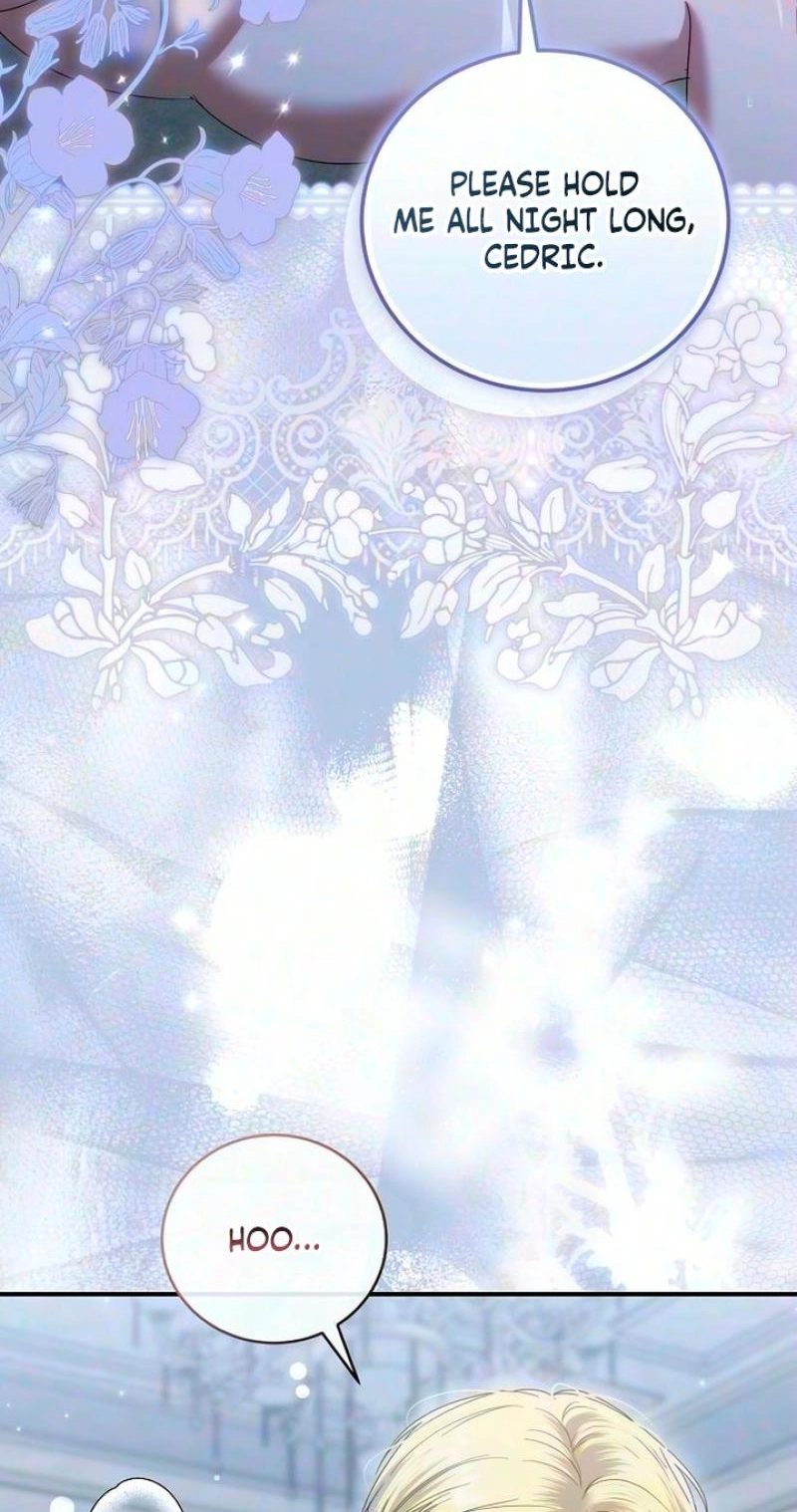Read Pure Love, Corruption chapter 36 image 46 on Lezhin