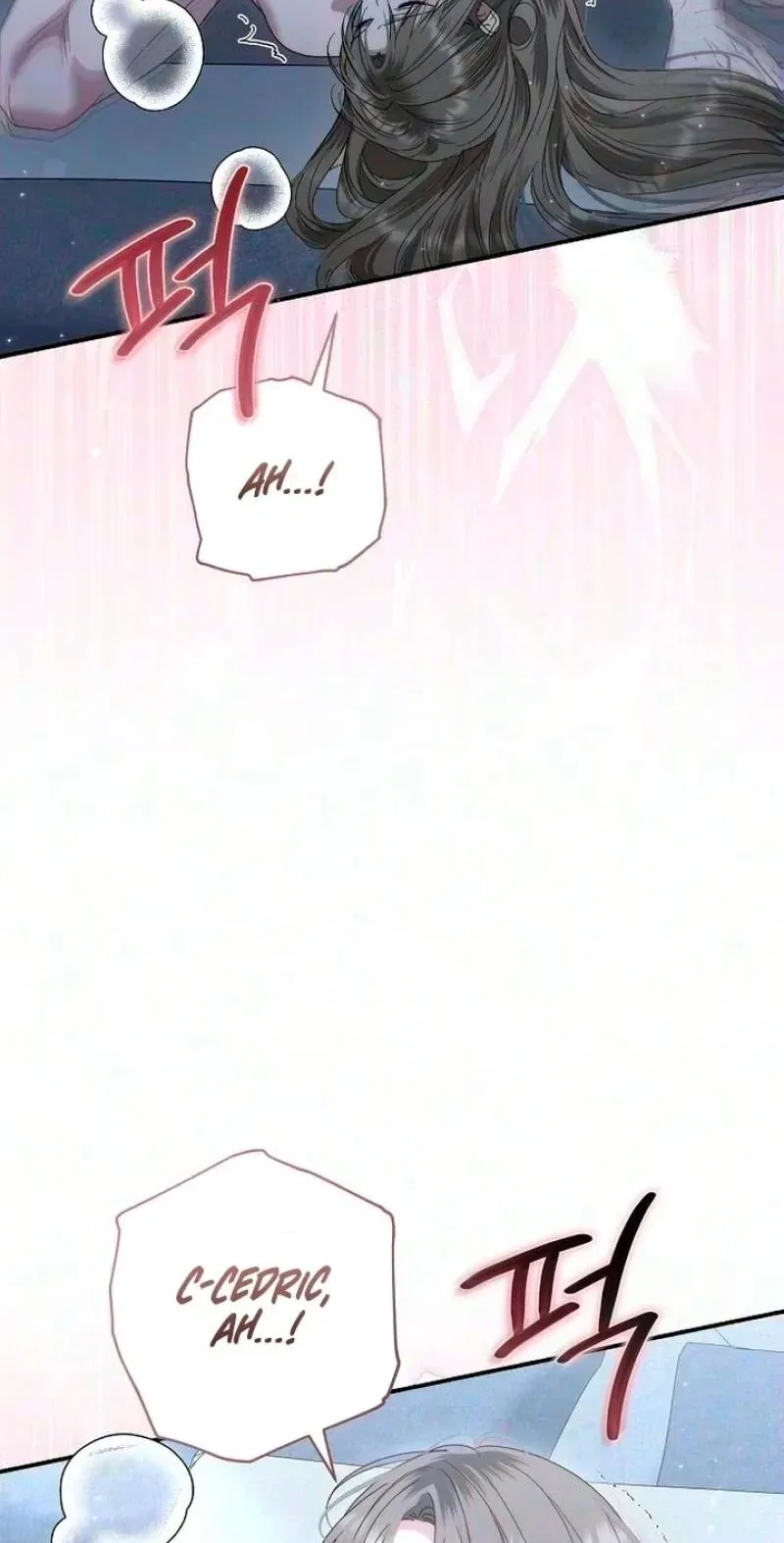 Read Pure Love, Corruption chapter 36 image 49 on Lezhin