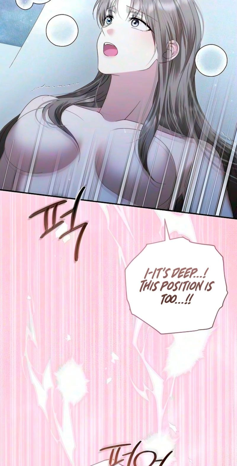 Read Pure Love, Corruption chapter 36 image 50 on Lezhin
