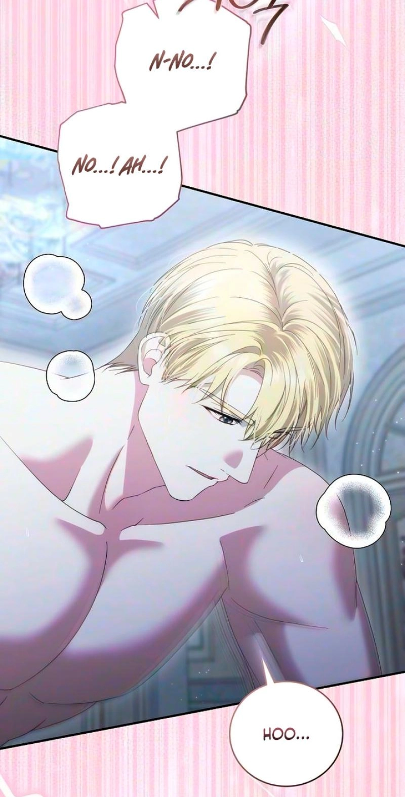 Read Pure Love, Corruption chapter 36 image 51 on Lezhin