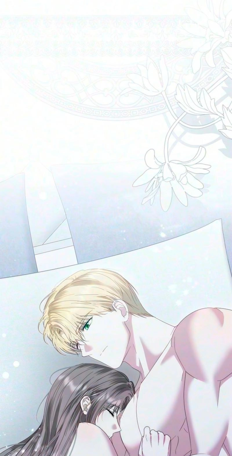 Read Pure Love, Corruption chapter 36 image 56 on Lezhin