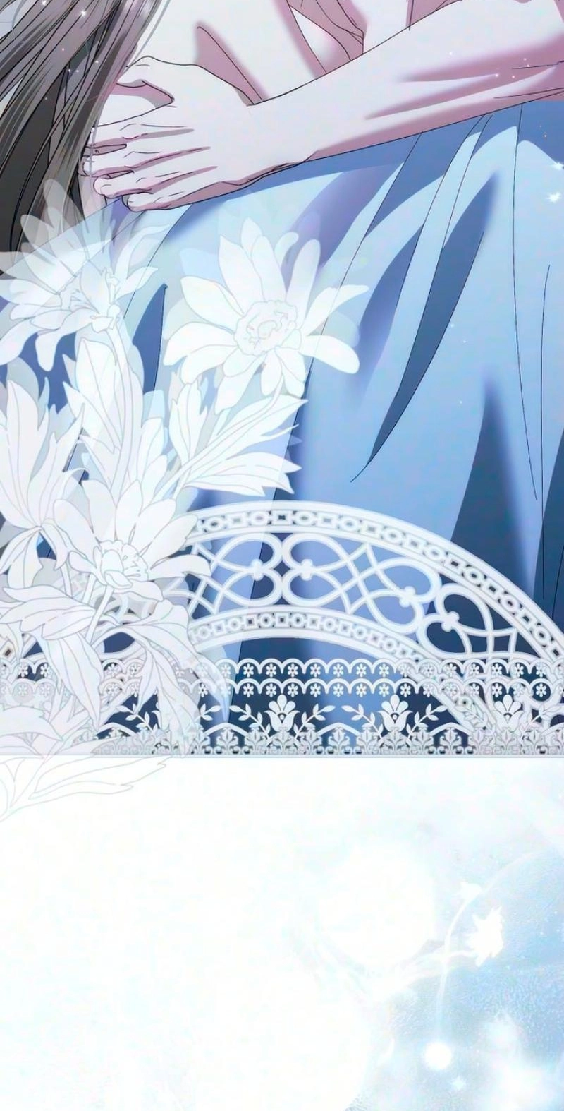 Read Pure Love, Corruption chapter 36 image 57 on Lezhin