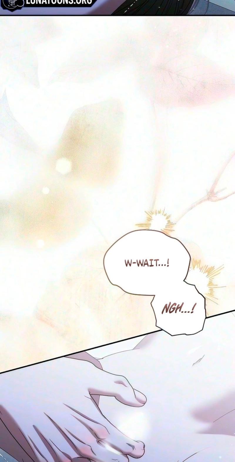 Read Pure Love, Corruption chapter 36 image 6 on Lezhin