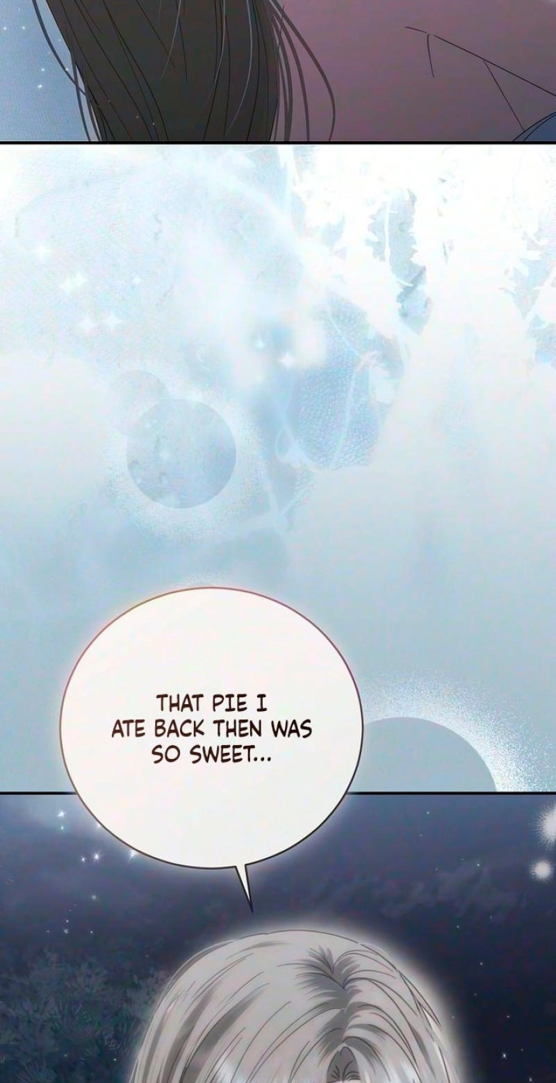 Read Pure Love, Corruption chapter 36 image 60 on Lezhin