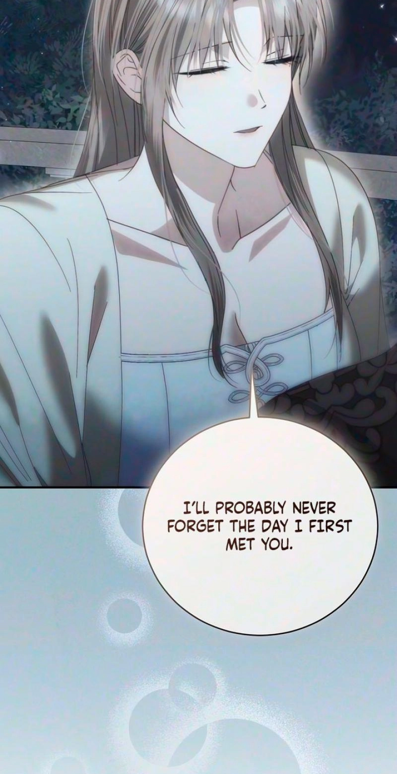 Read Pure Love, Corruption chapter 36 image 61 on Lezhin