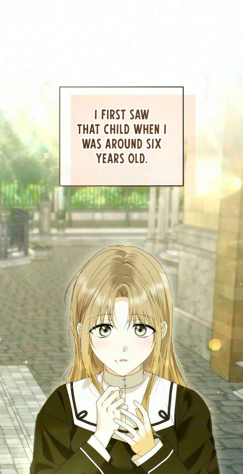 Read Pure Love, Corruption chapter 36 image 63 on Lezhin