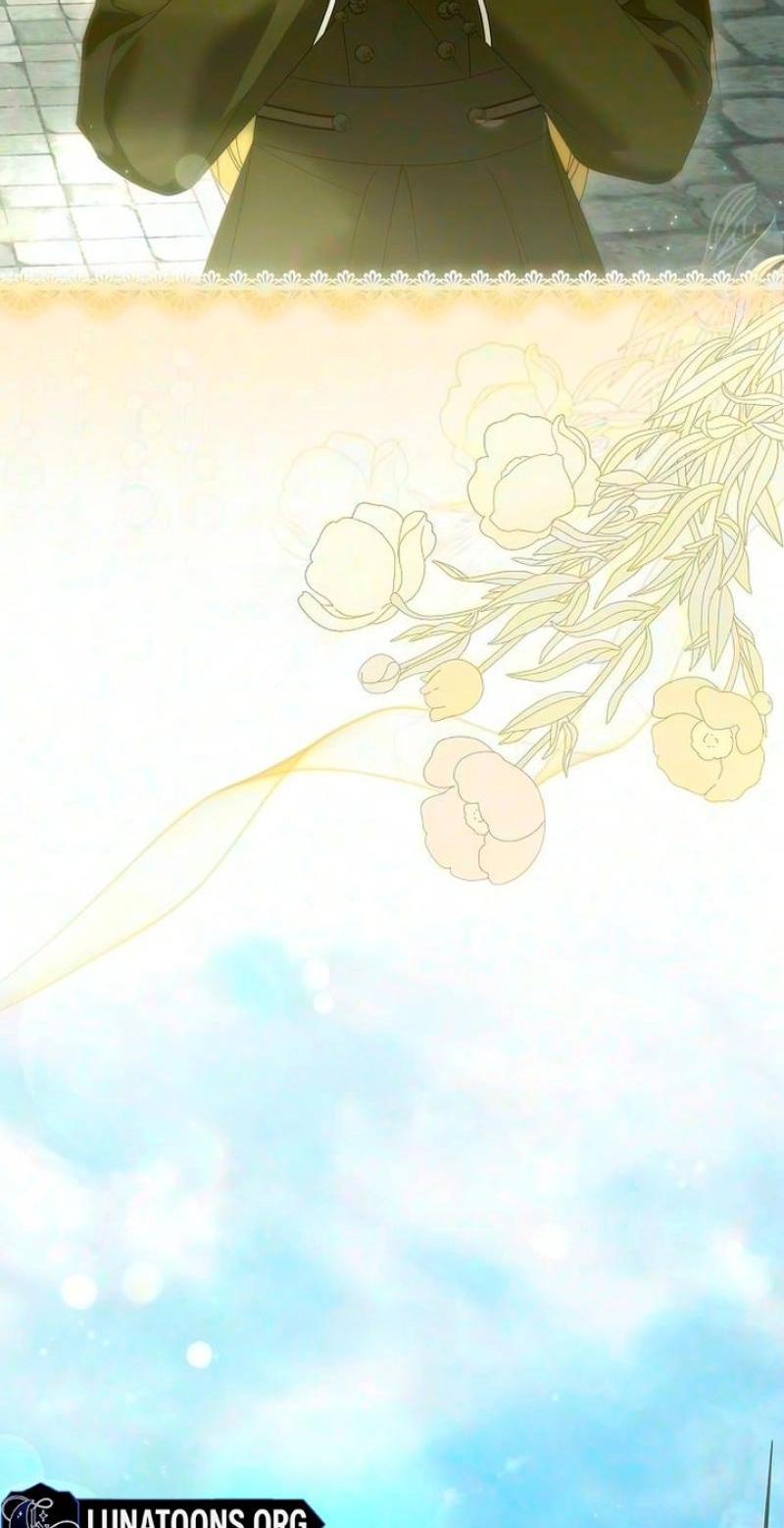 Read Pure Love, Corruption chapter 36 image 64 on Lezhin