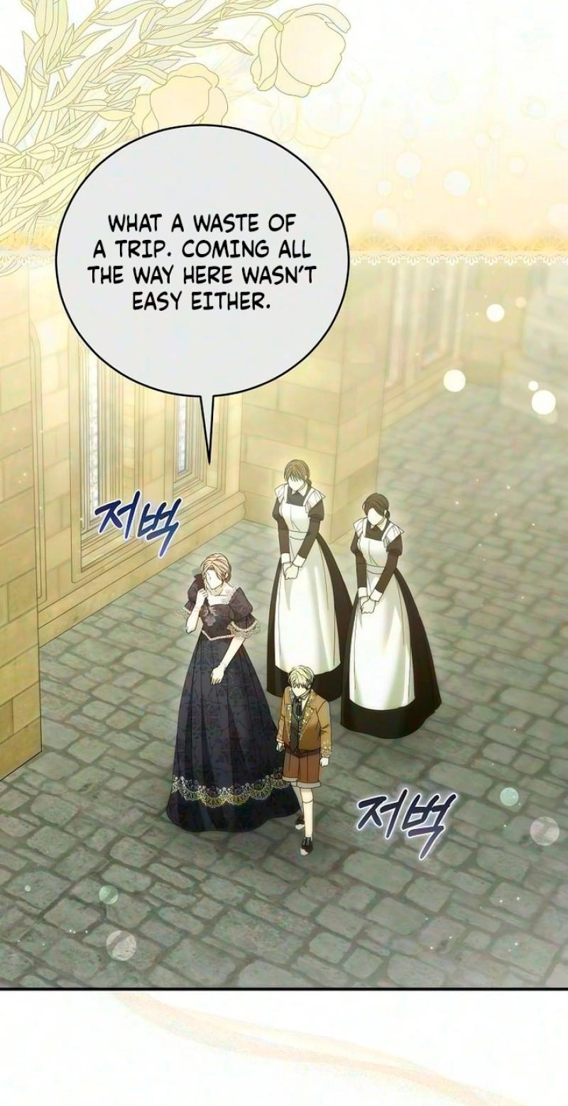 Read Pure Love, Corruption chapter 36 image 66 on Lezhin