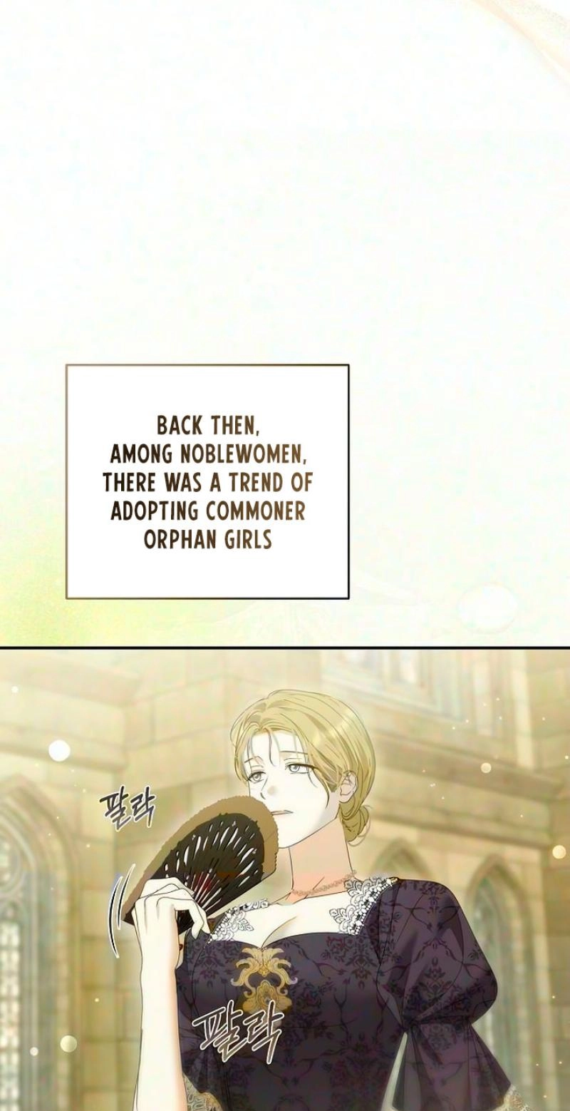 Read Pure Love, Corruption chapter 36 image 67 on Lezhin