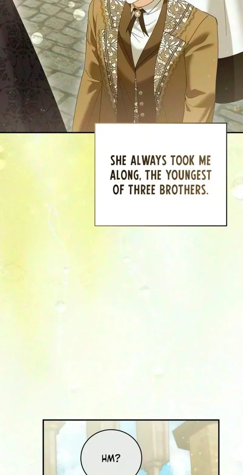 Read Pure Love, Corruption chapter 36 image 69 on Lezhin
