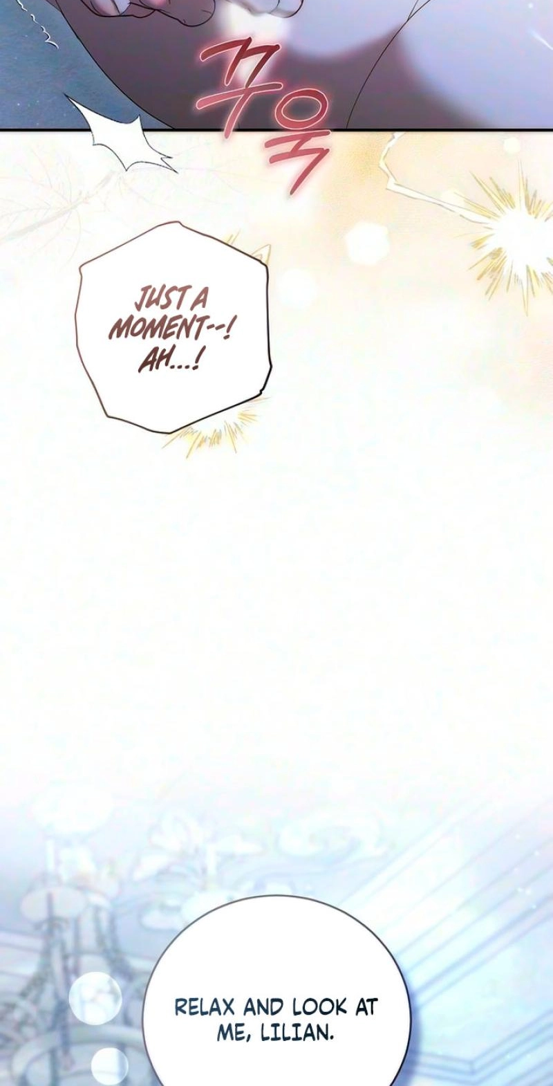 Read Pure Love, Corruption chapter 36 image 7 on Lezhin