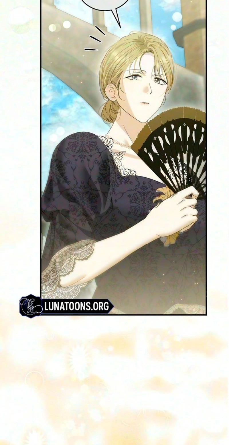 Read Pure Love, Corruption chapter 36 image 70 on Lezhin