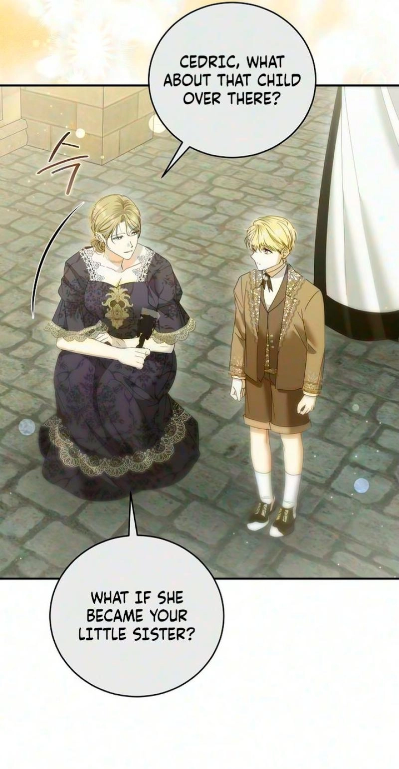 Read Pure Love, Corruption chapter 36 image 71 on Lezhin