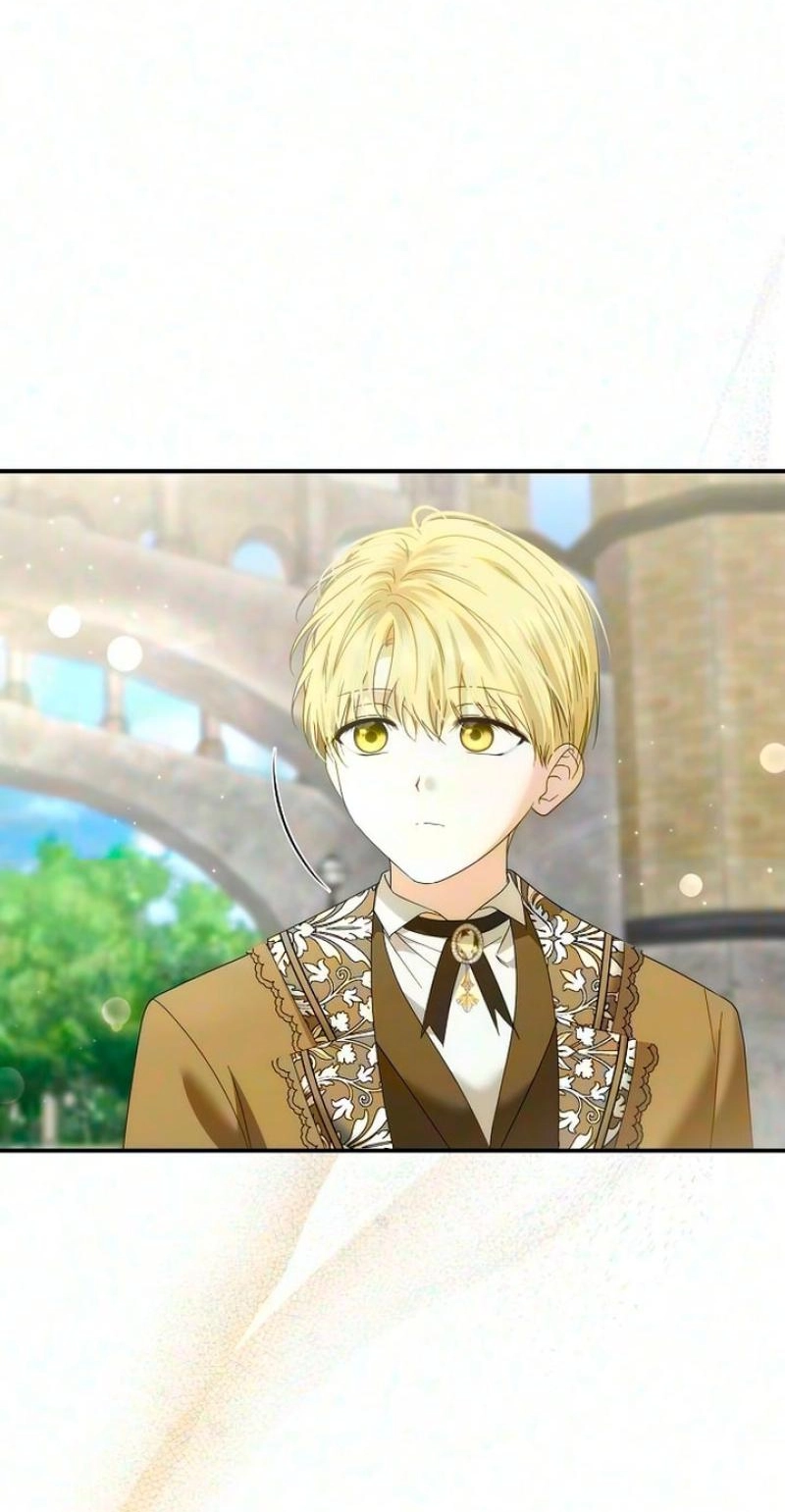 Read Pure Love, Corruption chapter 36 image 72 on Lezhin