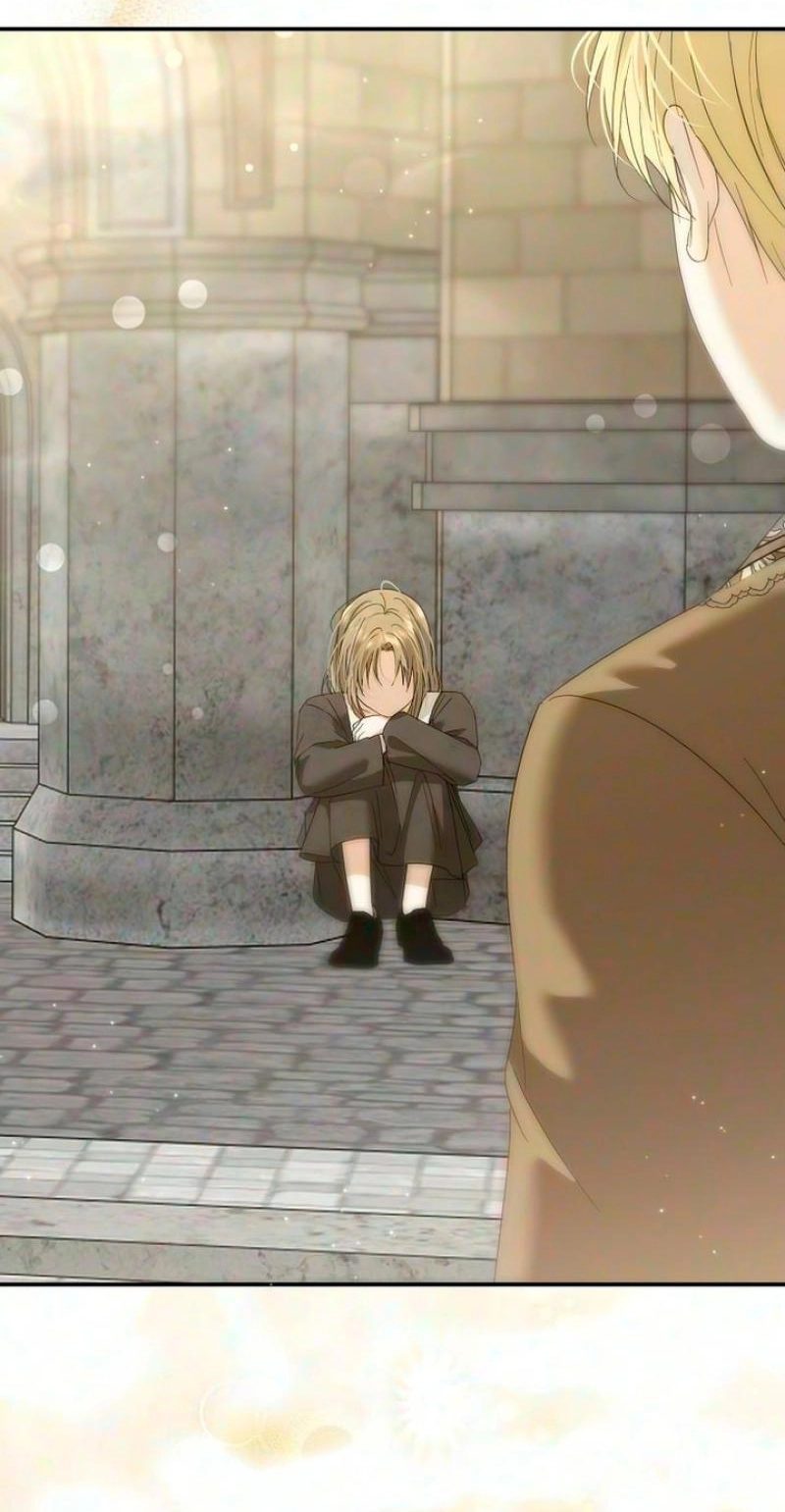 Read Pure Love, Corruption chapter 36 image 73 on Lezhin