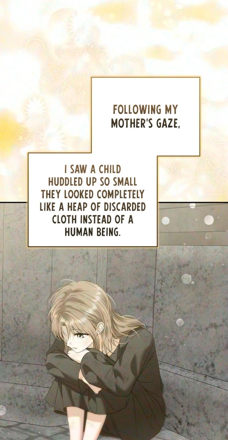 Read Pure Love, Corruption chapter 36 image 74 on Lezhin
