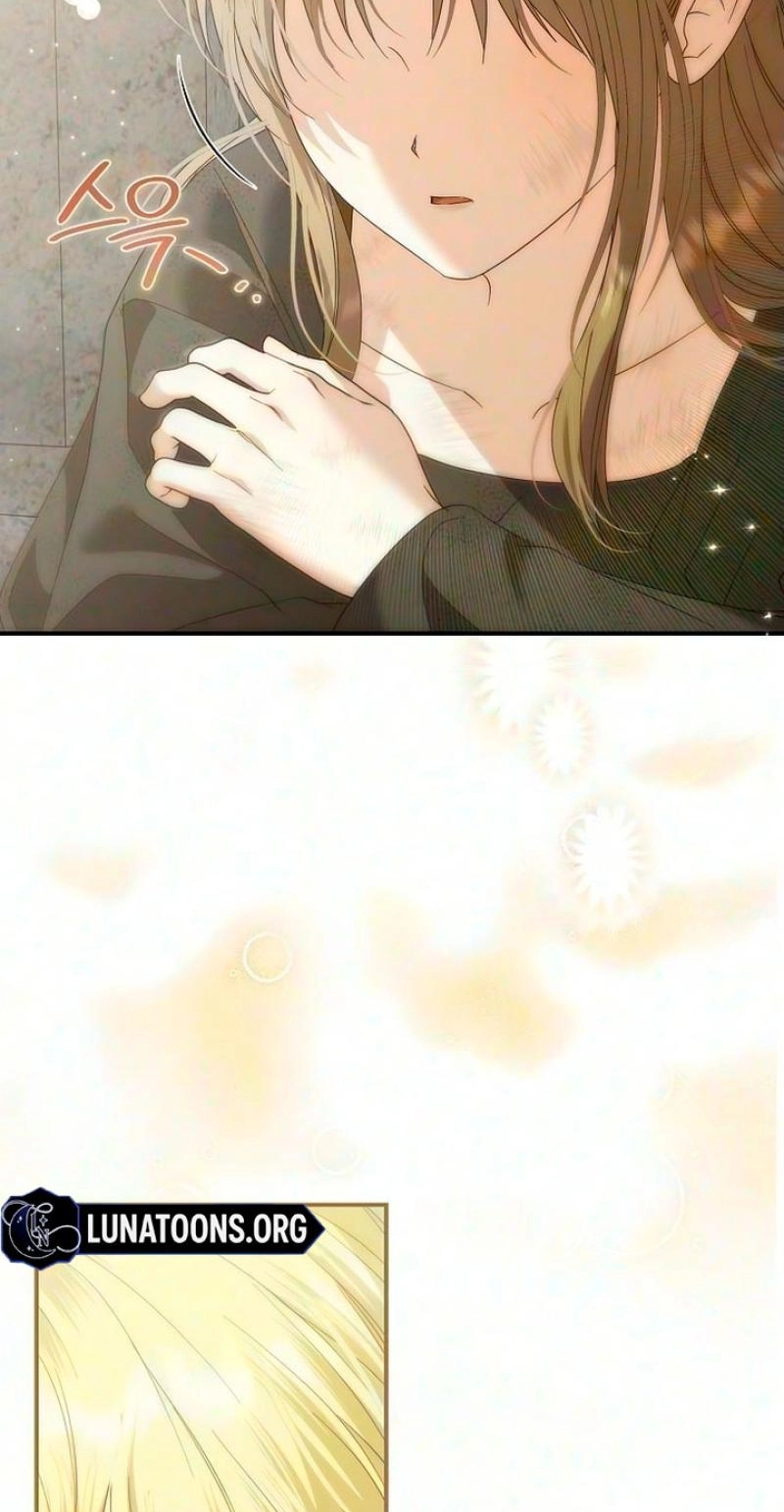 Read Pure Love, Corruption chapter 36 image 76 on Lezhin