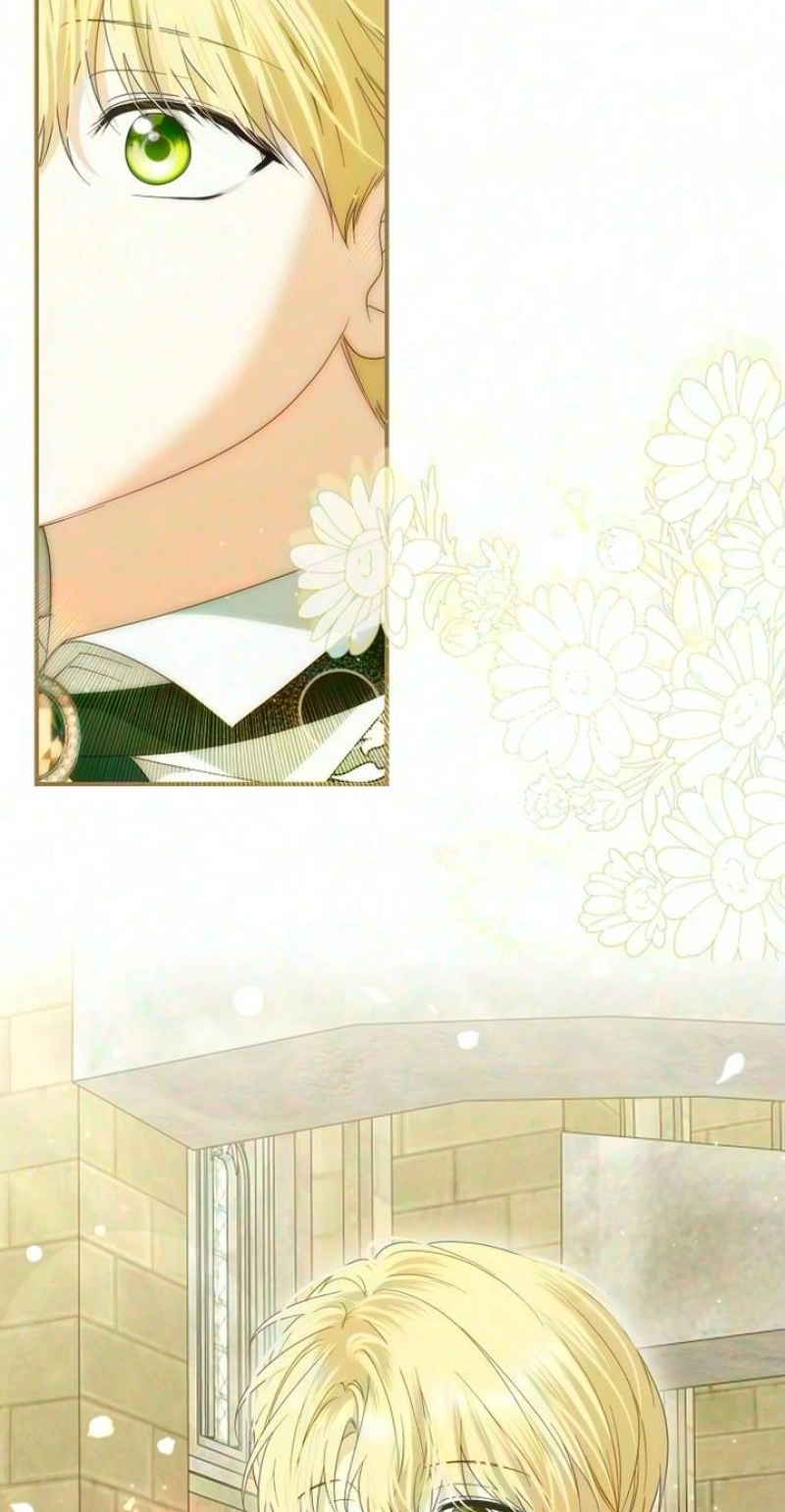 Read Pure Love, Corruption chapter 36 image 77 on Lezhin