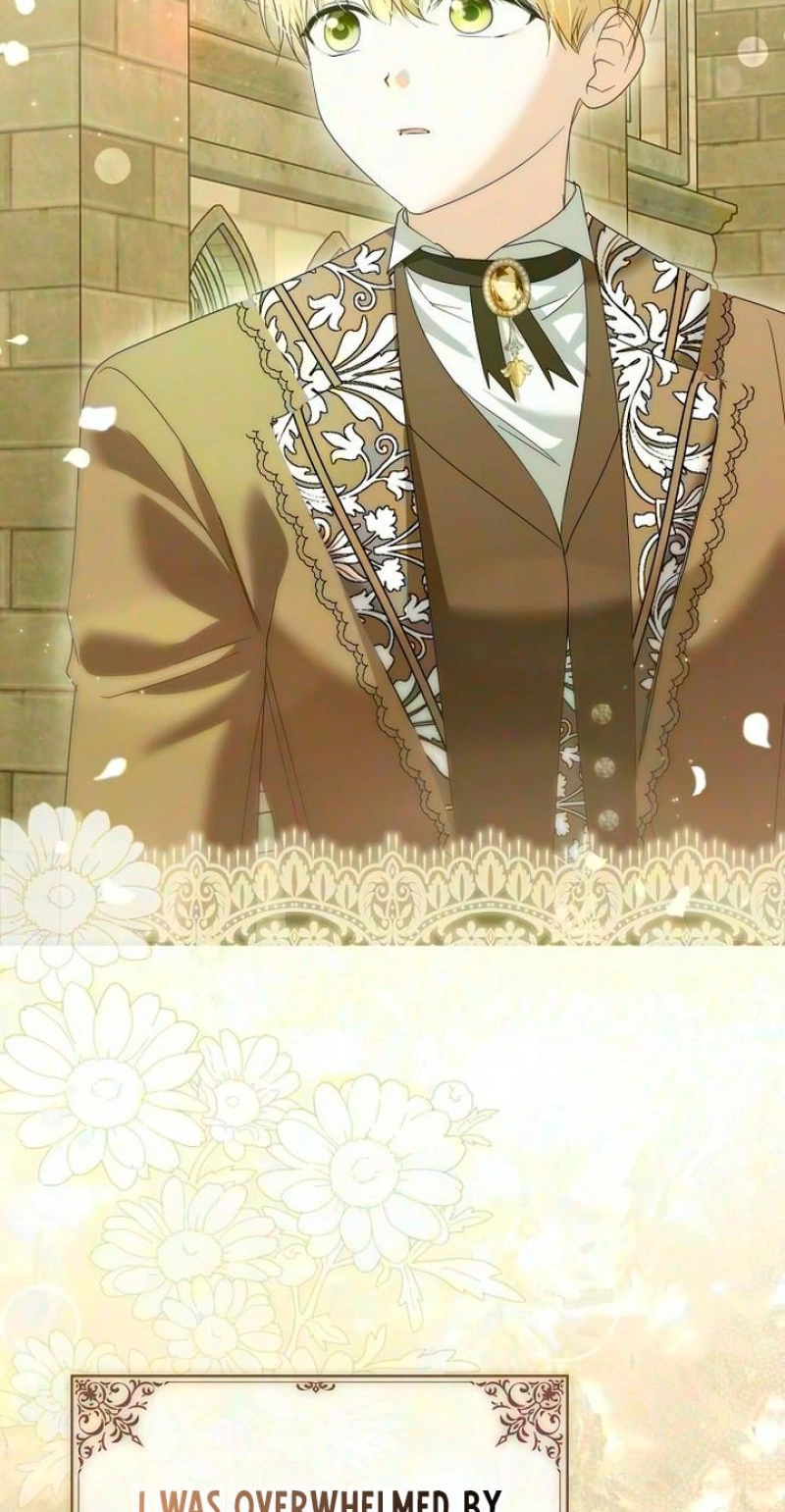 Read Pure Love, Corruption chapter 36 image 78 on Lezhin
