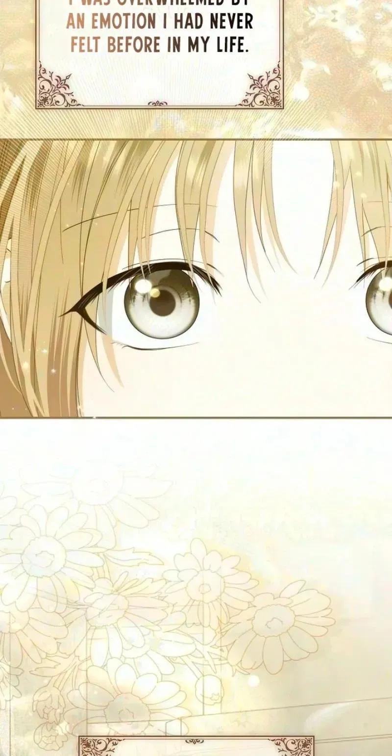 Read Pure Love, Corruption chapter 36 image 79 on Lezhin