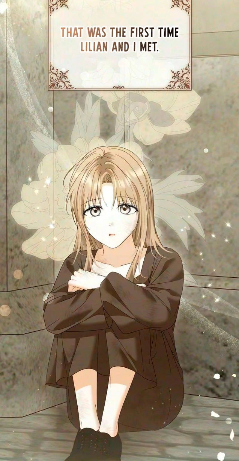 Read Pure Love, Corruption chapter 36 image 80 on Lezhin