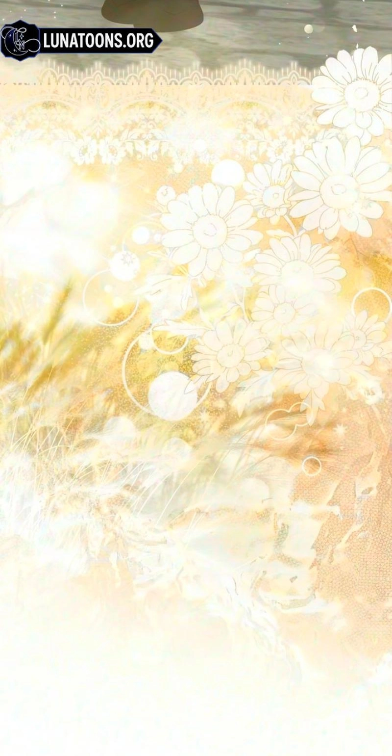 Read Pure Love, Corruption chapter 36 image 81 on Lezhin