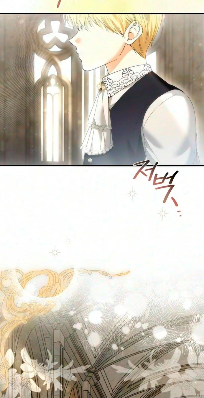 Read Pure Love, Corruption chapter 37 image 1 on Lezhin