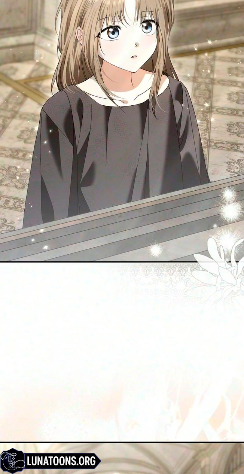 Read Pure Love, Corruption chapter 37 image 11 on Lezhin